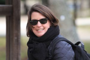 kathleen hogan ehrlich