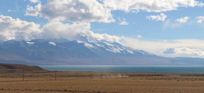 Photo: Nandini Khandelwal