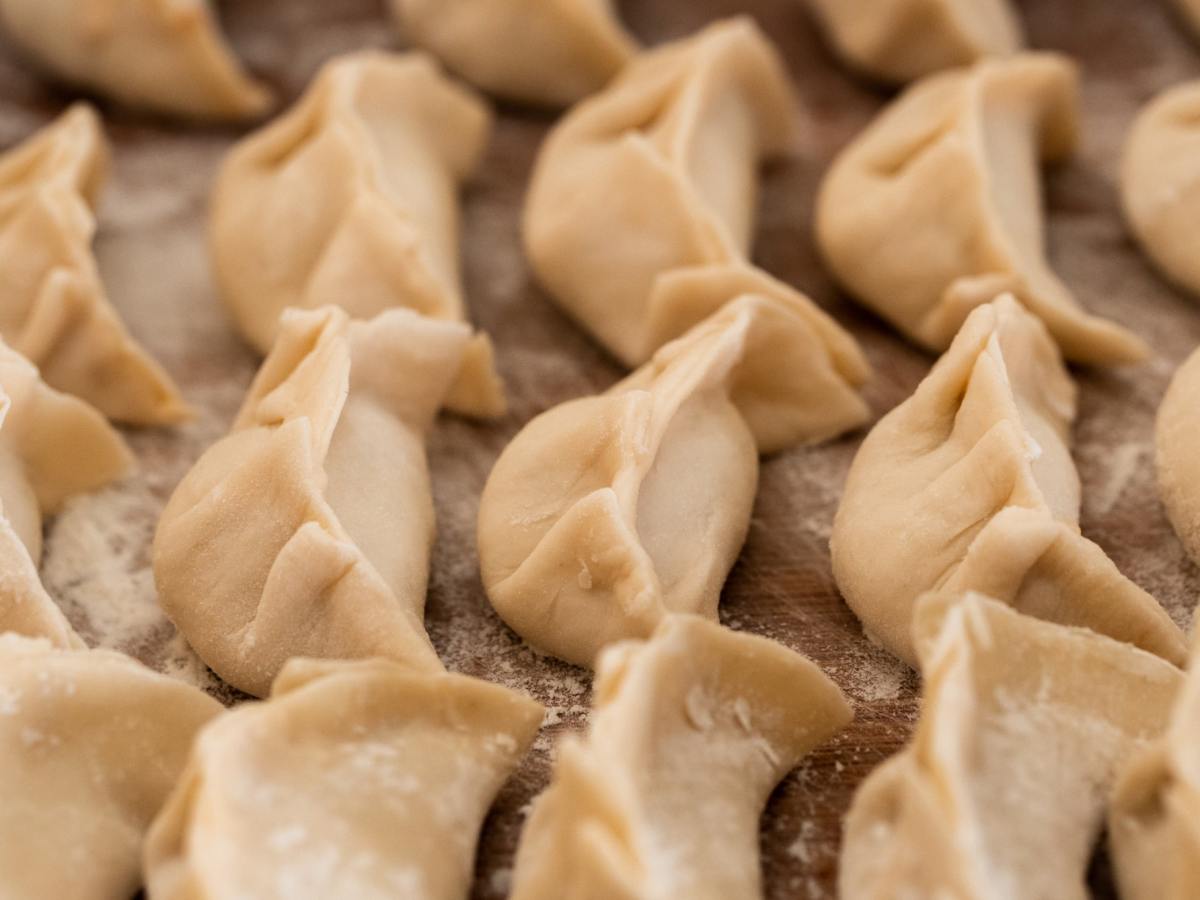 Sundays (on Wednesday)