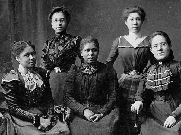 Big Thinkers: Eleanor&nbsp;Flexner